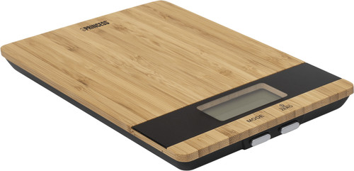 Princess 492944 Pure weegschaal