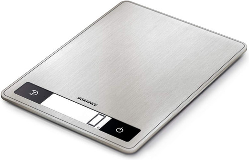 Soehnle Page Profi 200 keukenweegschaal